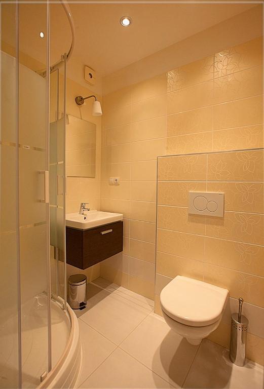 Old House Bed & Breakfast Hradec nad Moravici Phòng bức ảnh