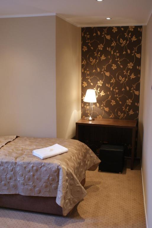 Old House Bed & Breakfast Hradec nad Moravici Phòng bức ảnh